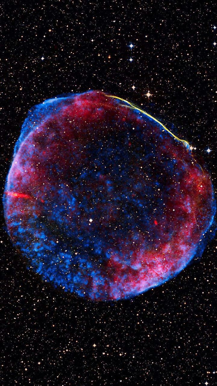 Galaxy