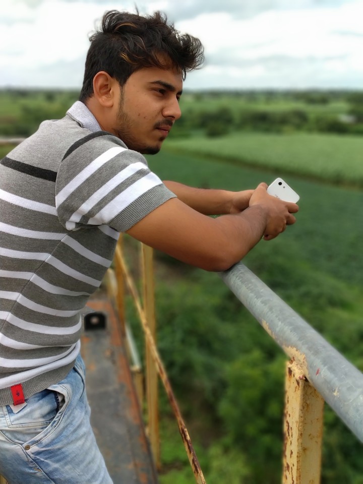sid