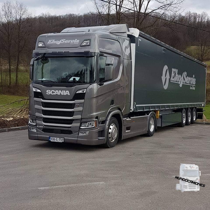 bh