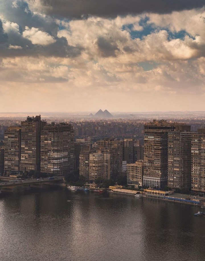 Cairo .. Egypt ❤❤