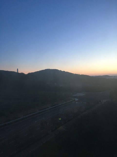hình nền atmosphere, highland