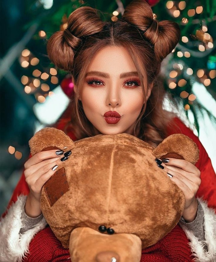 Beauty
