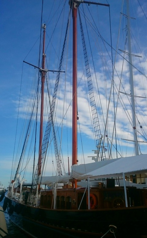 STAMATIOS