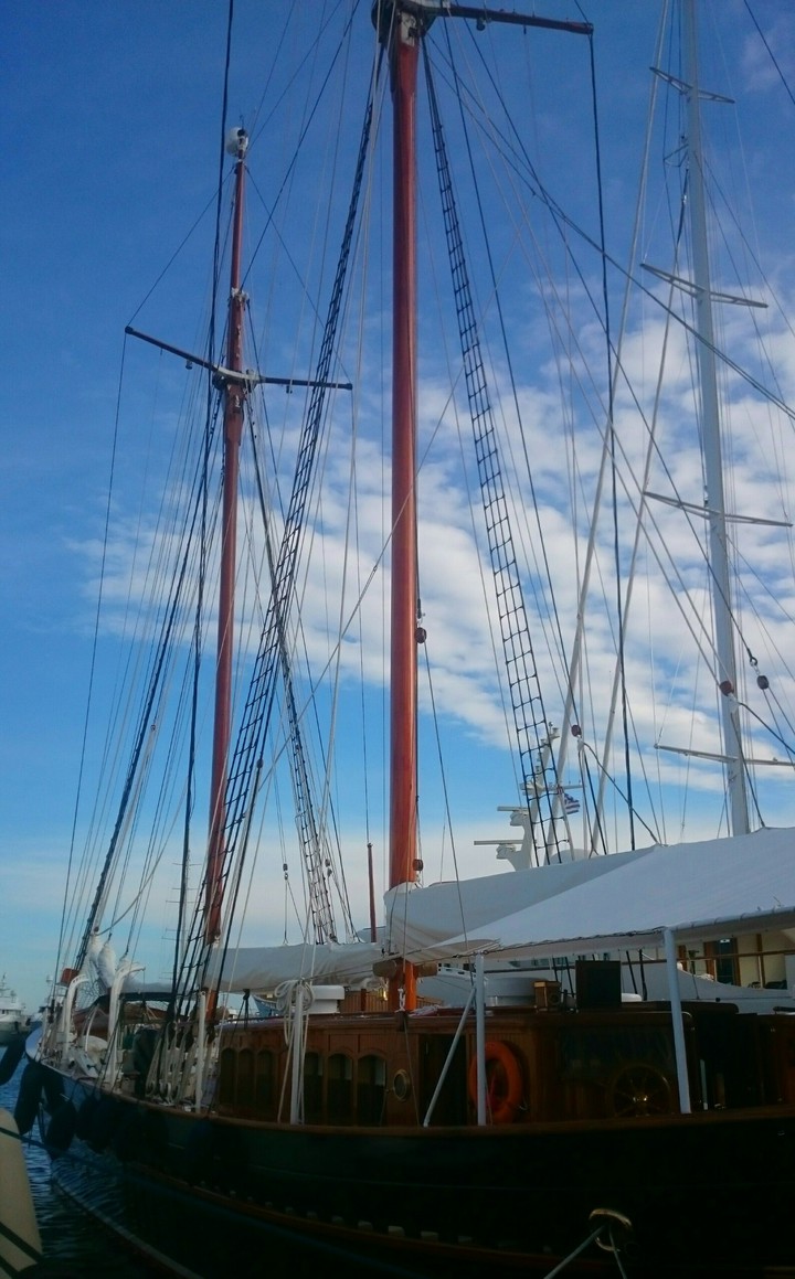 STAMATIOS
