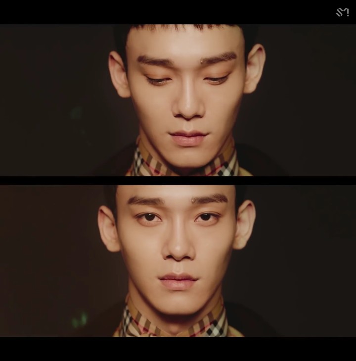 chen