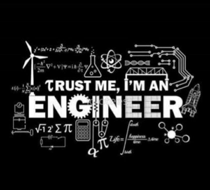 ENGINEER