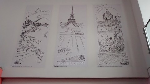 Dibujos Arquitectonicos Bogotá