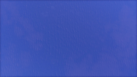 sky texture