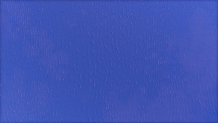 sky texture