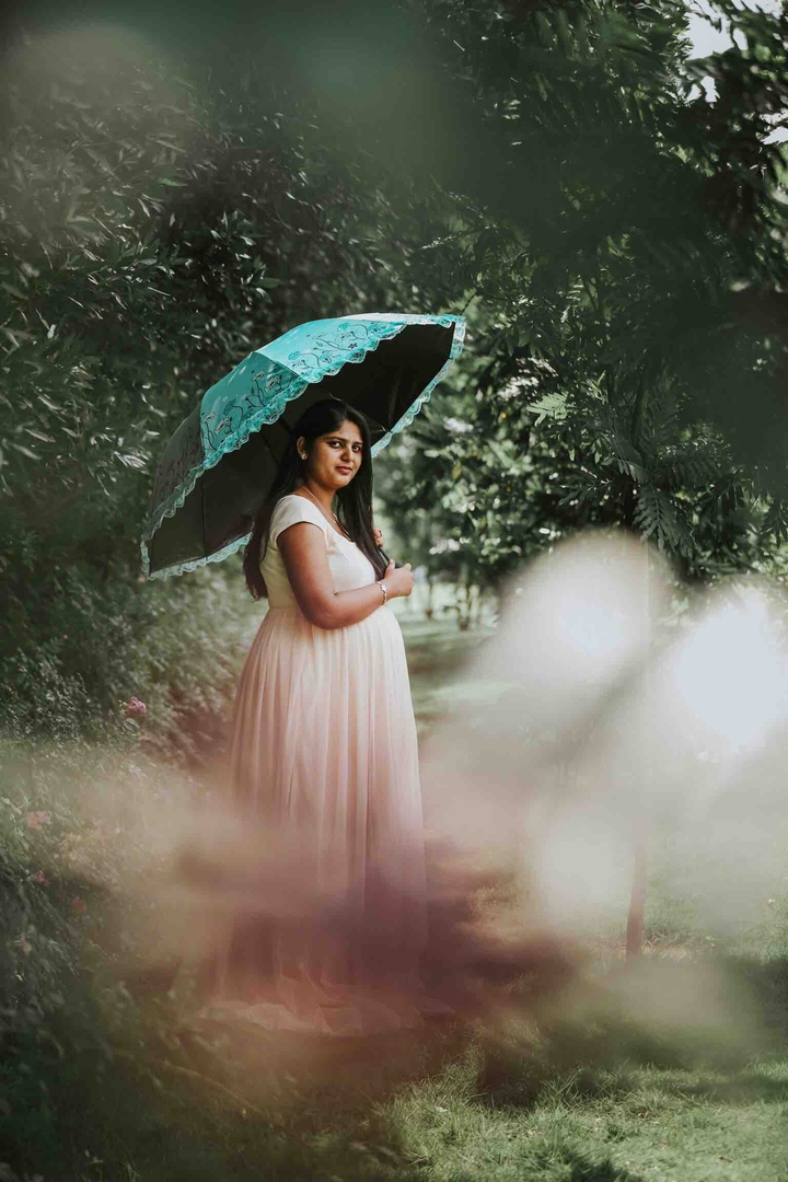 Umbrella