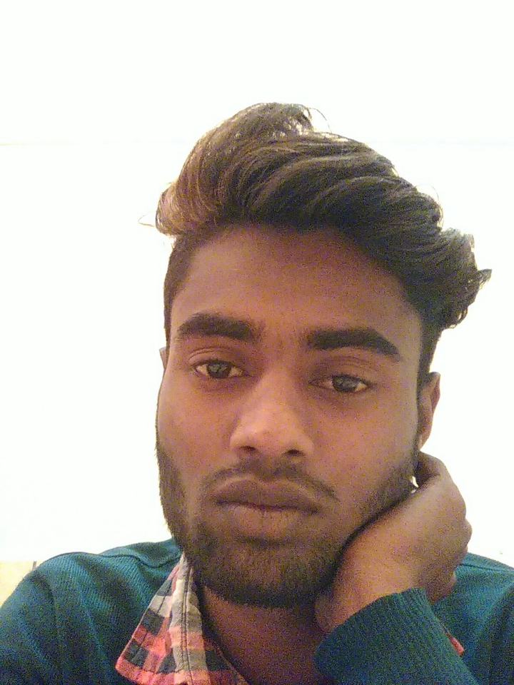 Mr.Chitra