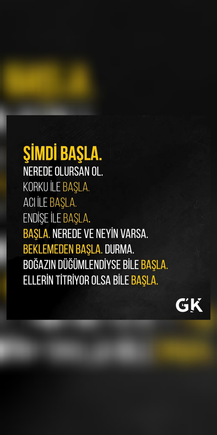 #gokhan