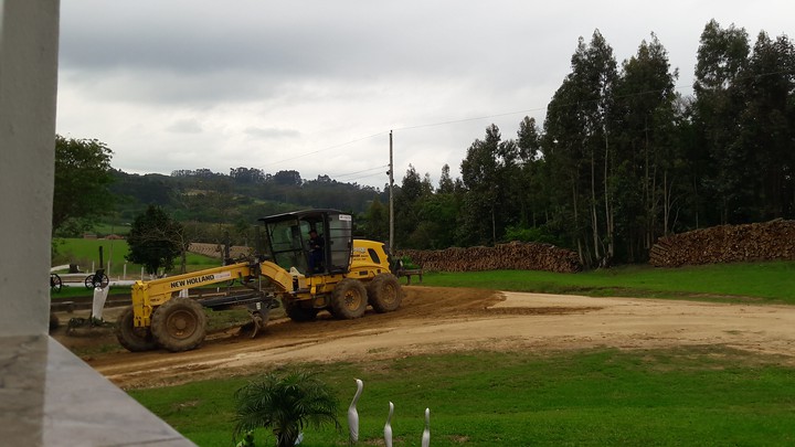 Prefeitura de São Lourenço do Sul