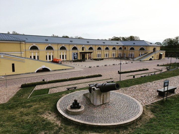 Daugavpils