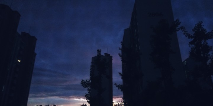 night