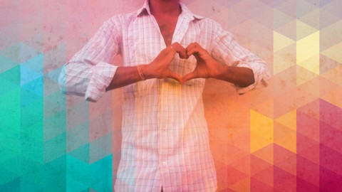 sanjay dil se