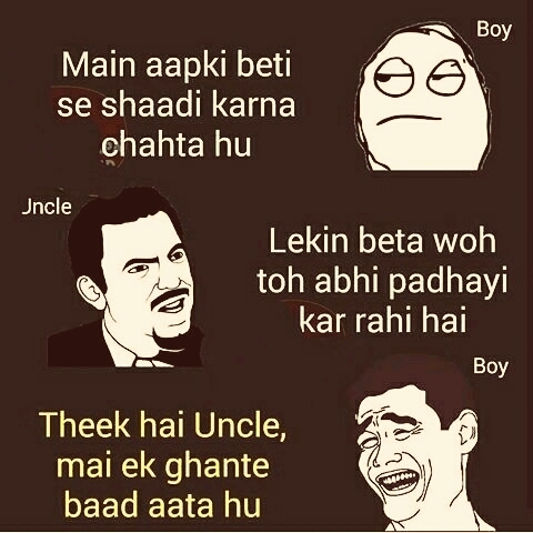 lol
