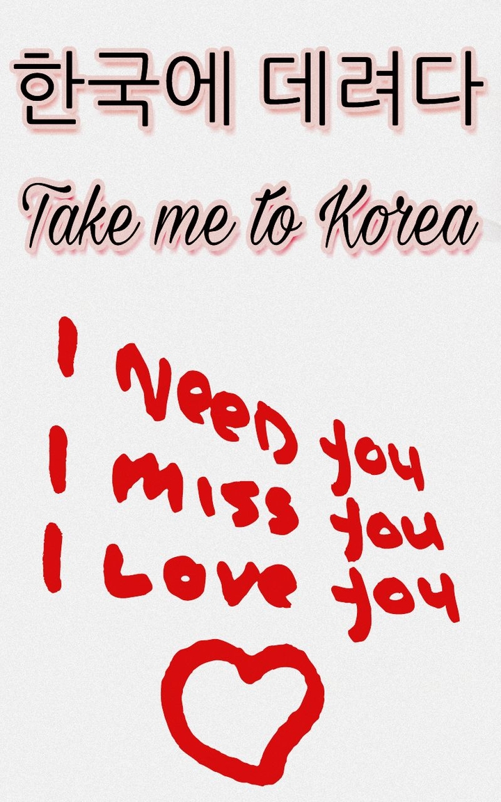 korea