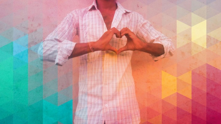 sanjay dil se