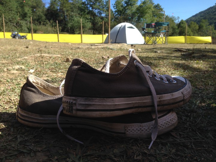 all star