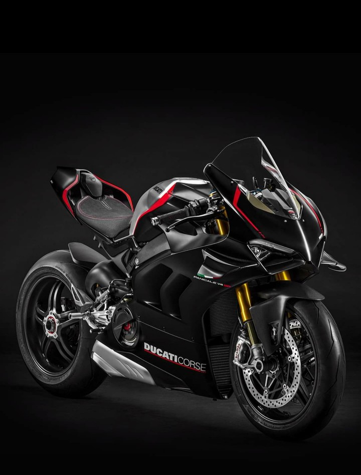 black beast ❤️ ✌️