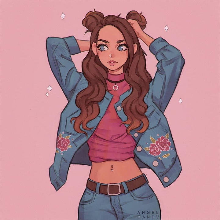 ☺️☺️☺️