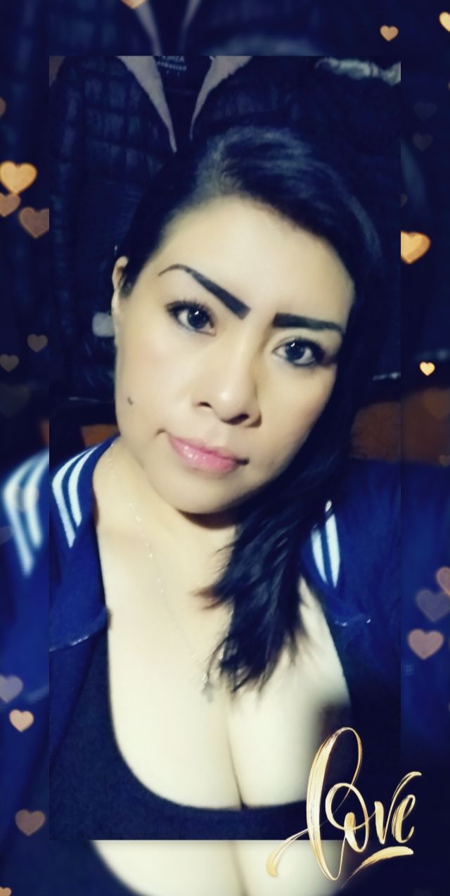 Rosa ??