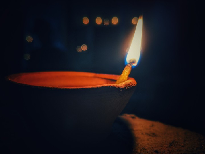 Light