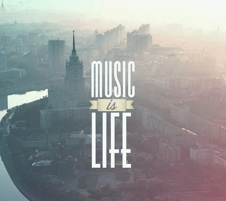Music