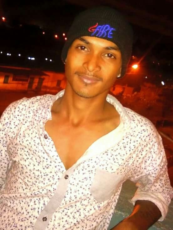 anil