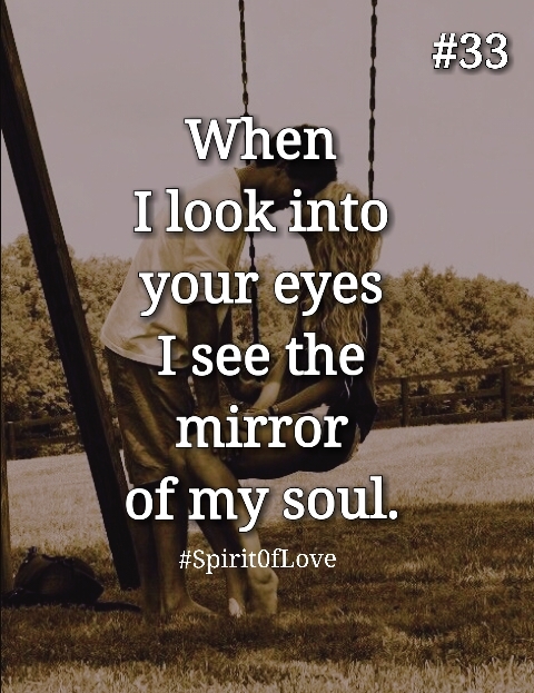 sprite of love quotes