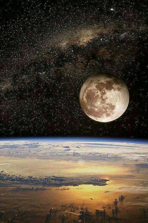 Speace