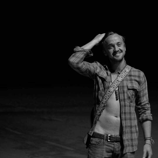 Tomfelton