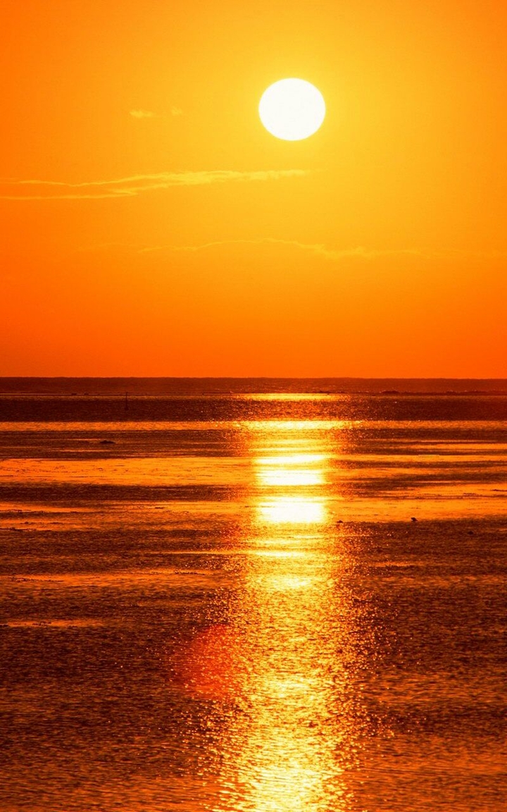 Sun