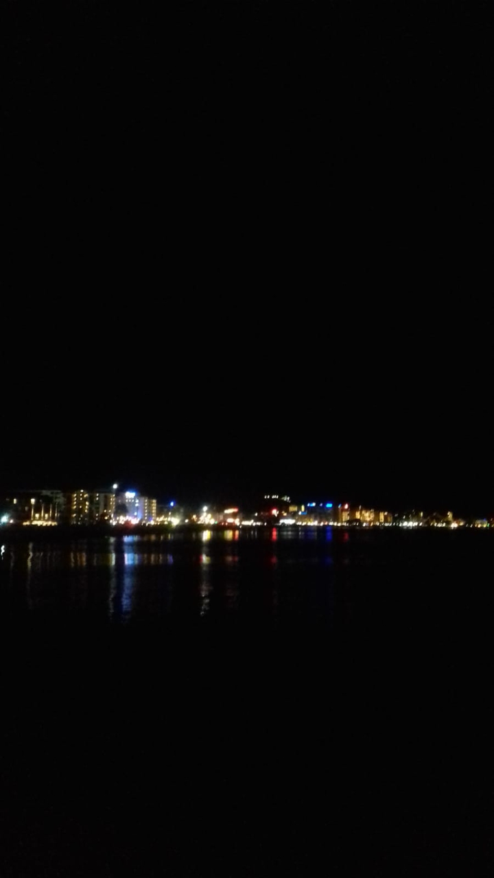 night