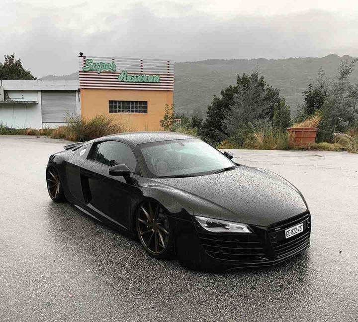 r8