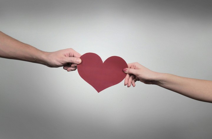love