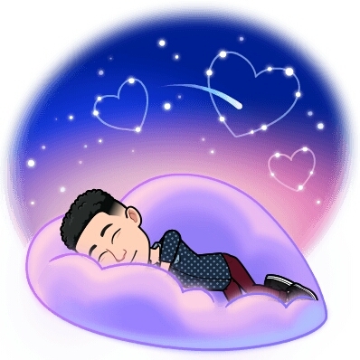 Sleep