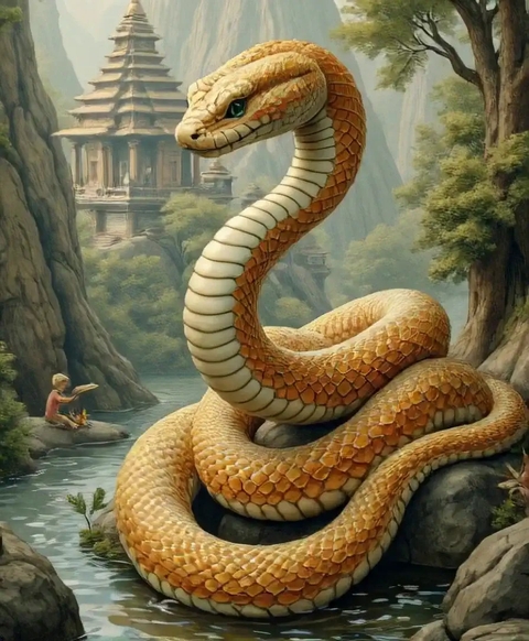 hình nền reptile, snakes