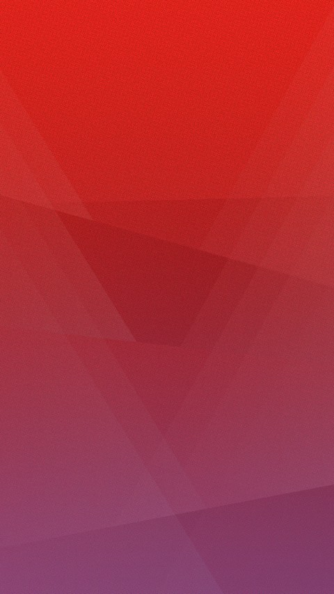 HTC Wallpaper YaHruDv