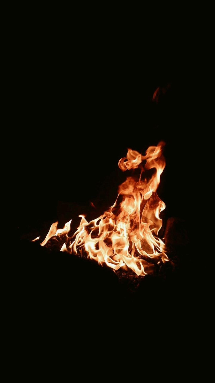 Fire
