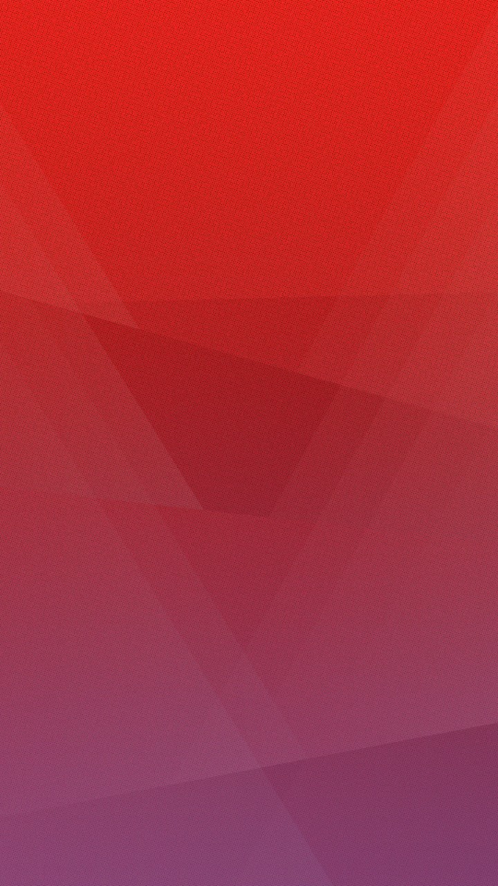 HTC Wallpaper YaHruDv