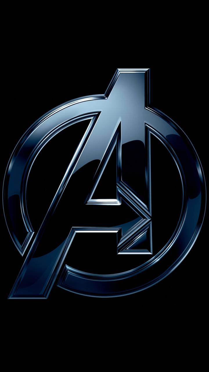 Avengers