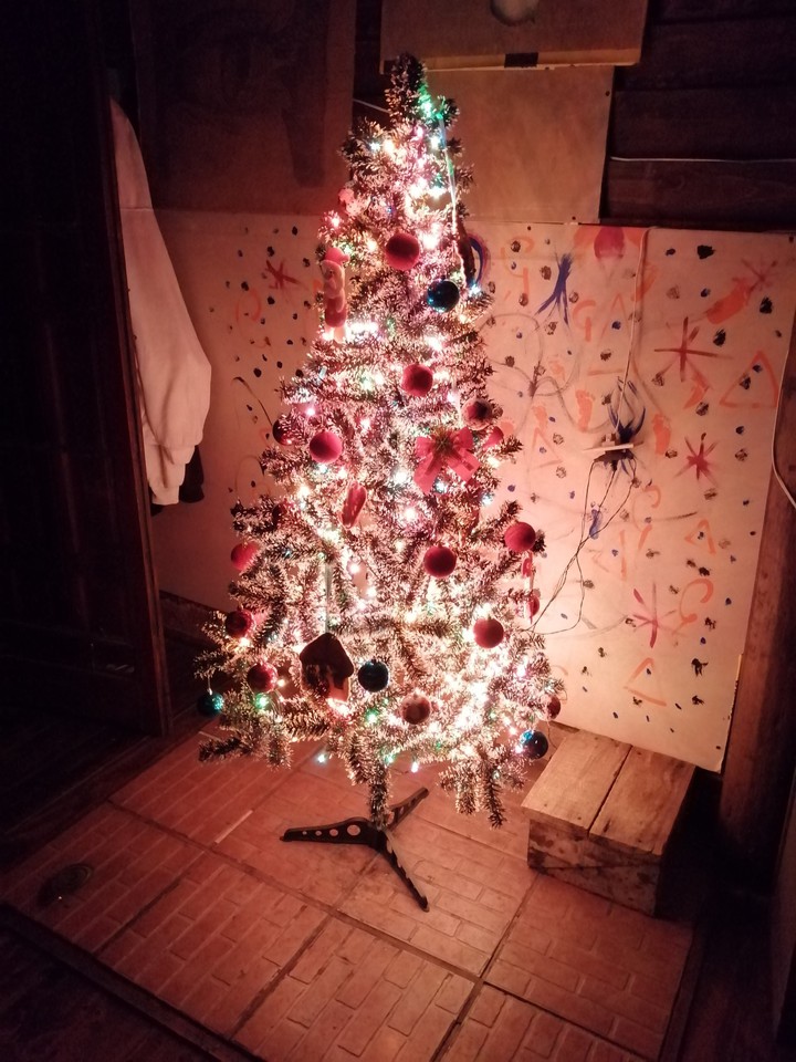 navidad