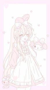 ໒꒱
