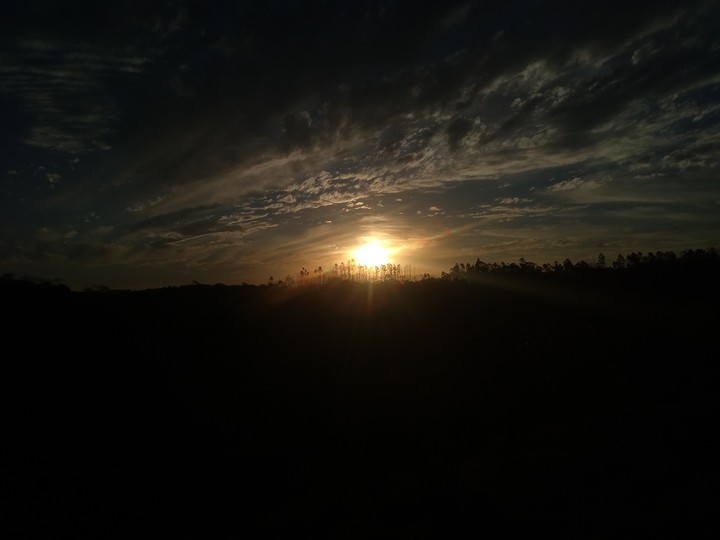 Sky