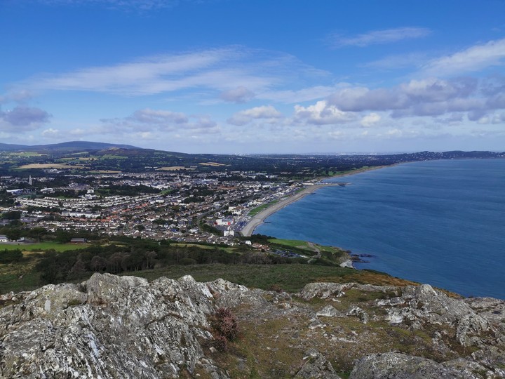 #brayview