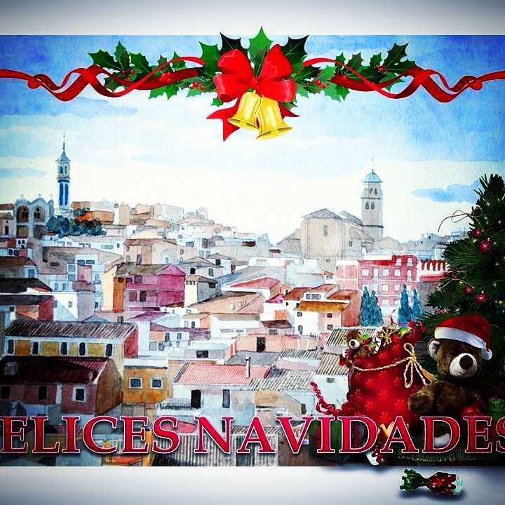 NAVIDAD