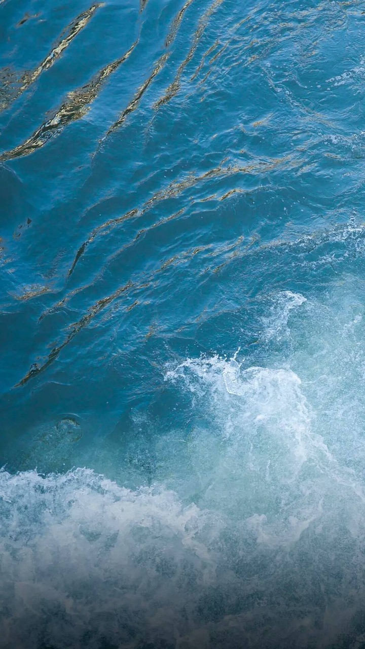 Mar