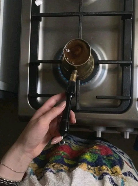 hình nền hand, sleeve